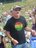 Doug allgood 08